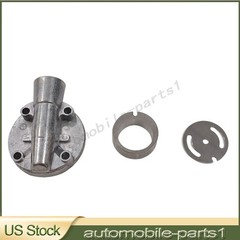 For Delphi Ford CAV Lucas DPA Injection Pump Rebuild Kit 7139-223 Overhaul Roto