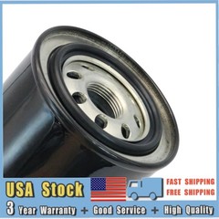 Fuel Filter MIU803127 For John Deere 2032R 3043D 3046R 4044M/R 4052M/R 4066M
