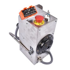 310185 129674 Control Box for Skyjack SJIII3015 SJIII3215 SJIII3219 Scissor Lift