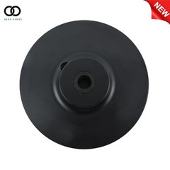 For Bobcat MT50 MT52 MT55 MT85 Front or Rear Idler7109408 6730682Track Loader