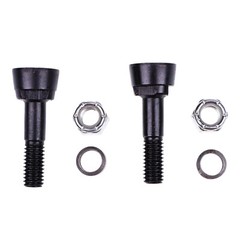 New Ginder Tooth ASM 115-9385 for Toro Stump Grinder SGR-13 STX-26 STX-38 SGR-13