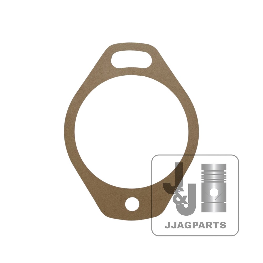 A5272R Magneto Mounting Gasket -Fits John Deere A B D G H L LA Tractor