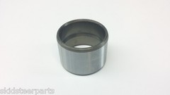 BOBCAT BOBTACH REPAIR BUSHING 6730997 Skid Steer 553 645 653 742 743 751 753 763