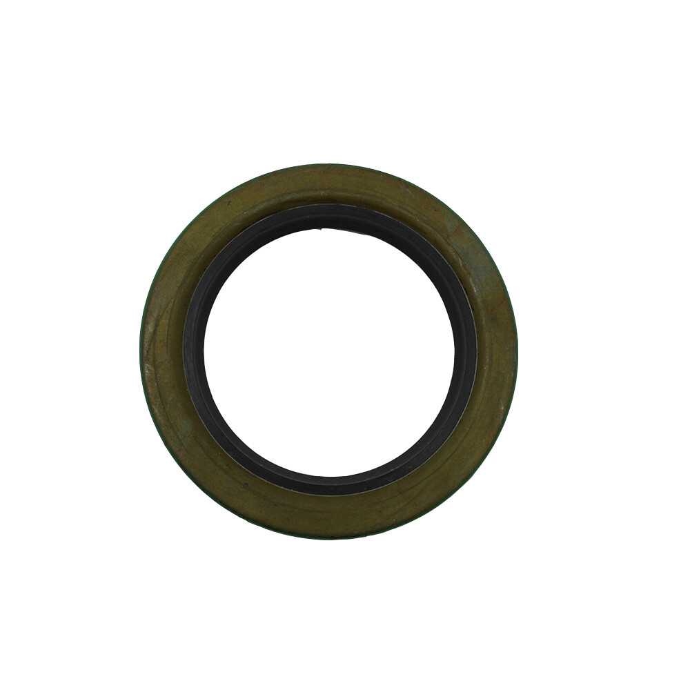 Seal A61448 Fits Case 580D 580E 580F 580G 584 586 590 680E 680G 680H 780B 780C