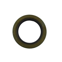 Seal A61448 Fits Case 580D 580E 580F 580G 584 586 590 680E 680G 680H 780B 780C