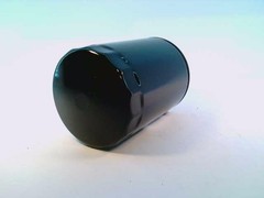 Napa Oil Filter gm reg Size, 5.17 x 3.66 x 3.66 inches