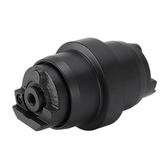 Bottom Roller 9237937 MU3238 Compatible with John Deere 27D 27C Hitachi EX27U US