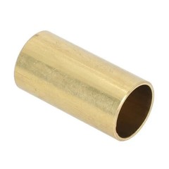 Spindle Bushing fits Yanmar YM135D YM155D YM1300D YM1100 194210-13831
