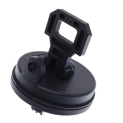 For Terex ASV Equipment Locking Hydraulic Oil Black Cap 2045-408