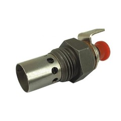 Heater Glow Plug for Long Tractor 260 360 460 510 560 610 2310 2360 2460 2510