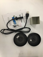 Digital Automatic Seed Counter for Large Medium Small Seeds 110V/220V Optional