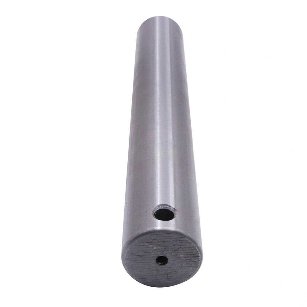 New For Medium Excavators Excavator Universal Bucket Pin 50mm X 345mm One Pin US