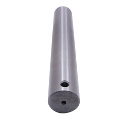New For Medium Excavators Excavator Universal Bucket Pin 50mm X 345mm One Pin US