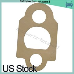 New DPA Fuel Pump Repair Kit 7135-180 7139-223 Fits Ford Massey Ferguson 2-6 Cyl