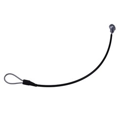 2 Tailgate Cable M159508 for John Deere Gator XUV 625i 855D 825E HPX615E HPX815E