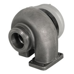 Turbocharger Fits 2200 6810S 7010 7010S 7740 TB100 TB110 TB85 465153-0003 839992