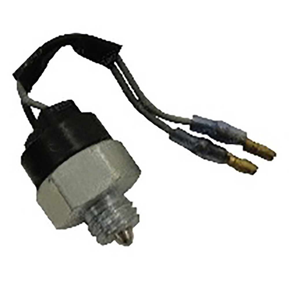 Fits Kubota 3A011-75100 Safety Switch M4700 M4800 M4900 M5400 M5700 M6800 M8200