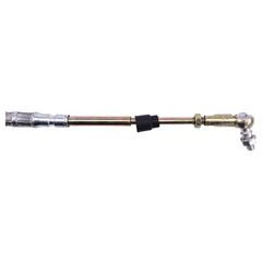 For Dynapac Roller CC900 CC900G Cable Attachment 4700377741