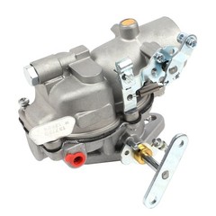 Carburetor for Lincoln SA-200 SA-250 WELDER 200 AMP repalce Zenith 13713B Carb