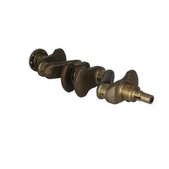 Crankshaft fits Ford 120 8N 9N 2N 9N6303A