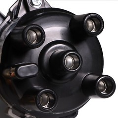 4G63 4G64 Ignition Distributor MD326637 T2T84872 For Mitsubishi FG30 Forklift