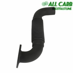 Muffler+ Exhaust Pipe Kit S175 S185 For Bobcat T190 S150 S160 6683915 7107449