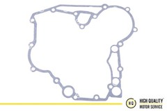 Gear Case Gasket For Kubota, 16264-04130, D1105, D1305, D1005
