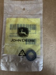 RE507488 John Deere -AL