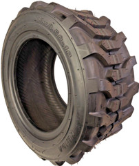 18×8.50-10 Kenda K514 R-4 TIRE 18-850-10 18×850-10 Compact Garden Tractor 6ply