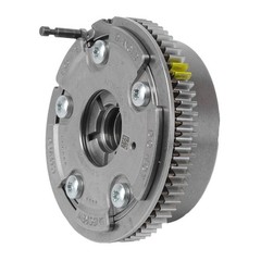 Exhaust Camshaft Adjuster Gear for C300 E350 C350 06-12 2720500147 2720500347