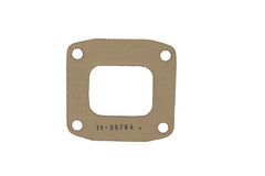 Genuine Northern Lights 11-35704 Gasket,K26 Turbocharger Mtg