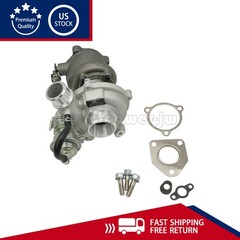 7256748 K03 Turbo Turbocharger For Bobcat S740 S750 S770 A770 T750 Engine D34
