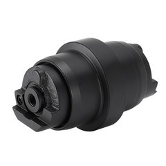 Bottom Roller 9237937 for John Deere 26G 27D Hitachi EX27U EX30-1 Mini Excavator