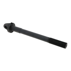 8N541B Draft Control Plunger fits Ford 4000 NAA 8N 9N 2N 500 2000 Jubilee