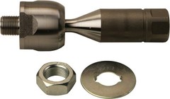 MOOG EV433 Steering Tie Rod End for Toyota Tacoma