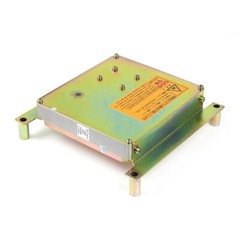 Excavator CPU Controller Box 9239568 9194416 For Hitachi ZX200 ZX210 ZX240 ZX270