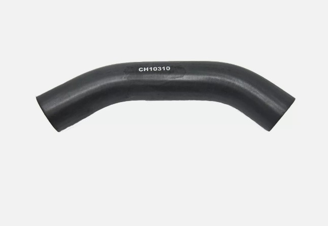 Lower Radiator Hose Fits JOHN DEERE 950 CH10310