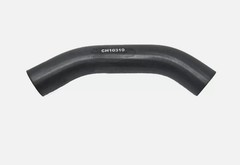 Lower Radiator Hose Fits JOHN DEERE 950 CH10310