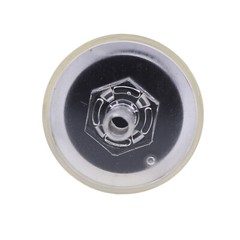 Fuel Filter 416-5884 for Caterpillar CAT 236D 242D 246D 259D 277D 279D 289D
