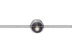 New Oil Pressure Switch FITS Kubota R400B