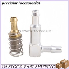 Fuel Tank Pickup Tube Screen Kit Fits Bobcat 753 763 853 OE 6650239