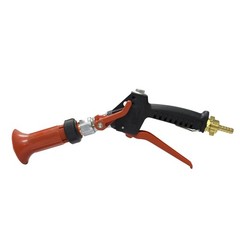 Valley Industries SG-2200 Universal Flash Tree Spray Gun