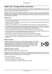 Case SR210B,SR240B,SV280B,TR270B,TR310B,TV370B Tier 4B Skid Steer Service Manual