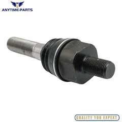 Joint Tie Rod for Kubota L5040GST L5240HST L5740HST L3940HSTC L4240HSTC L4400H