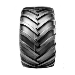 BKT TR315 Trencher 31X15.50-15 TL 8
