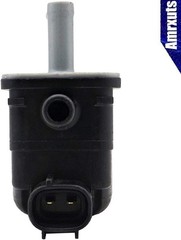 90910-12276 Vacuum Solenoid Valve Switch Vapor Canister Purge Valve for xA xB xD