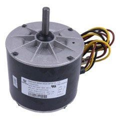 Fan Motor 1/4 HP 208-230 Volt Y7S623C835L for Zhongshan Broad-Ocean HC39GE226