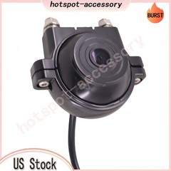 For Caterpillar Cat 232D 242D 262D 289D 299D 259D3 Backup Reverse Camera