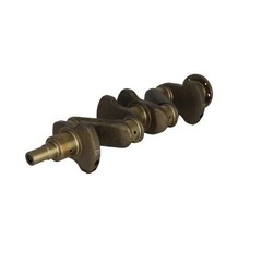 Crankshaft fits Ford 120 8N 9N 2N 9N6303A