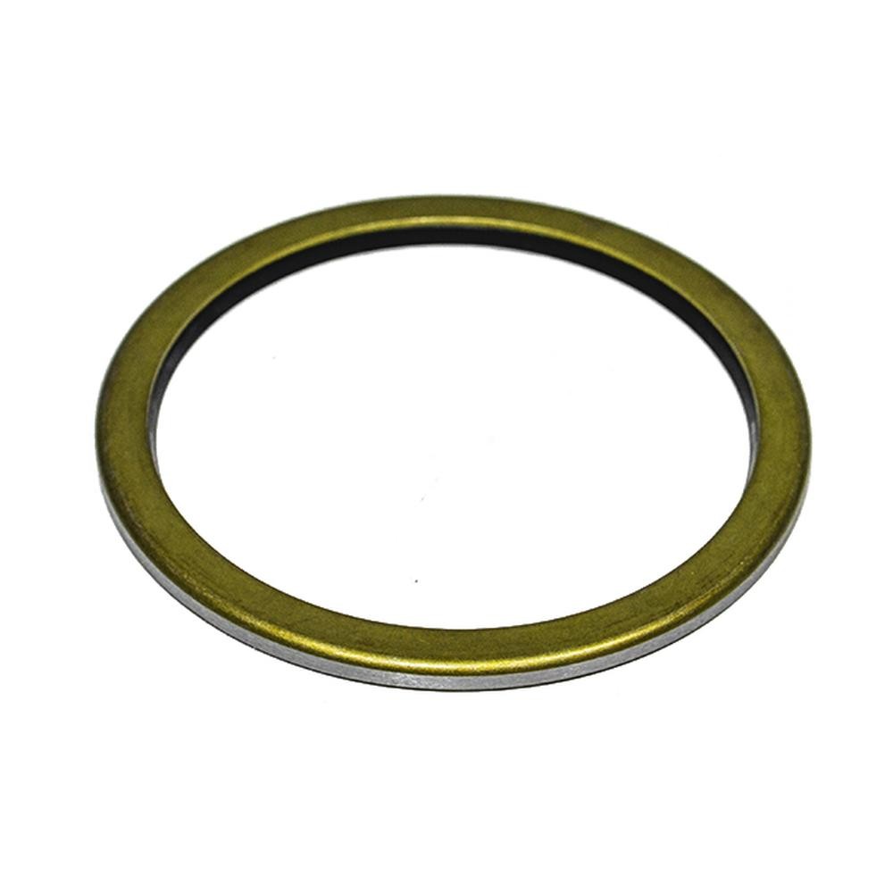 4067902 Seal Fits HITACHI ZX270, ZX280, ZX290